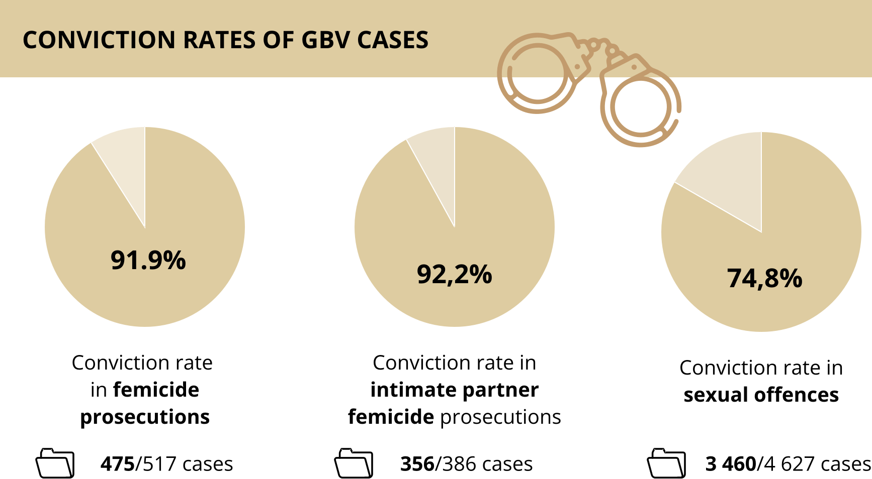 /assets/gbv-convictions.png