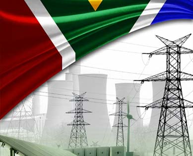Energy Action Plan Update