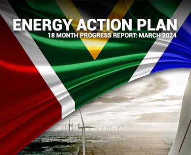 Energy Action Plan