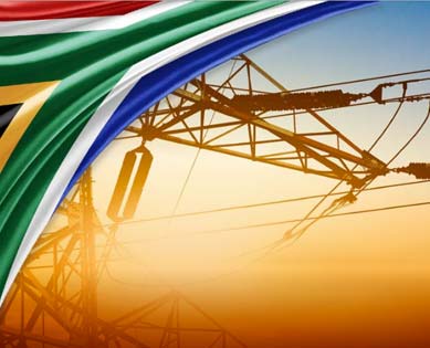 Energy Action Plan