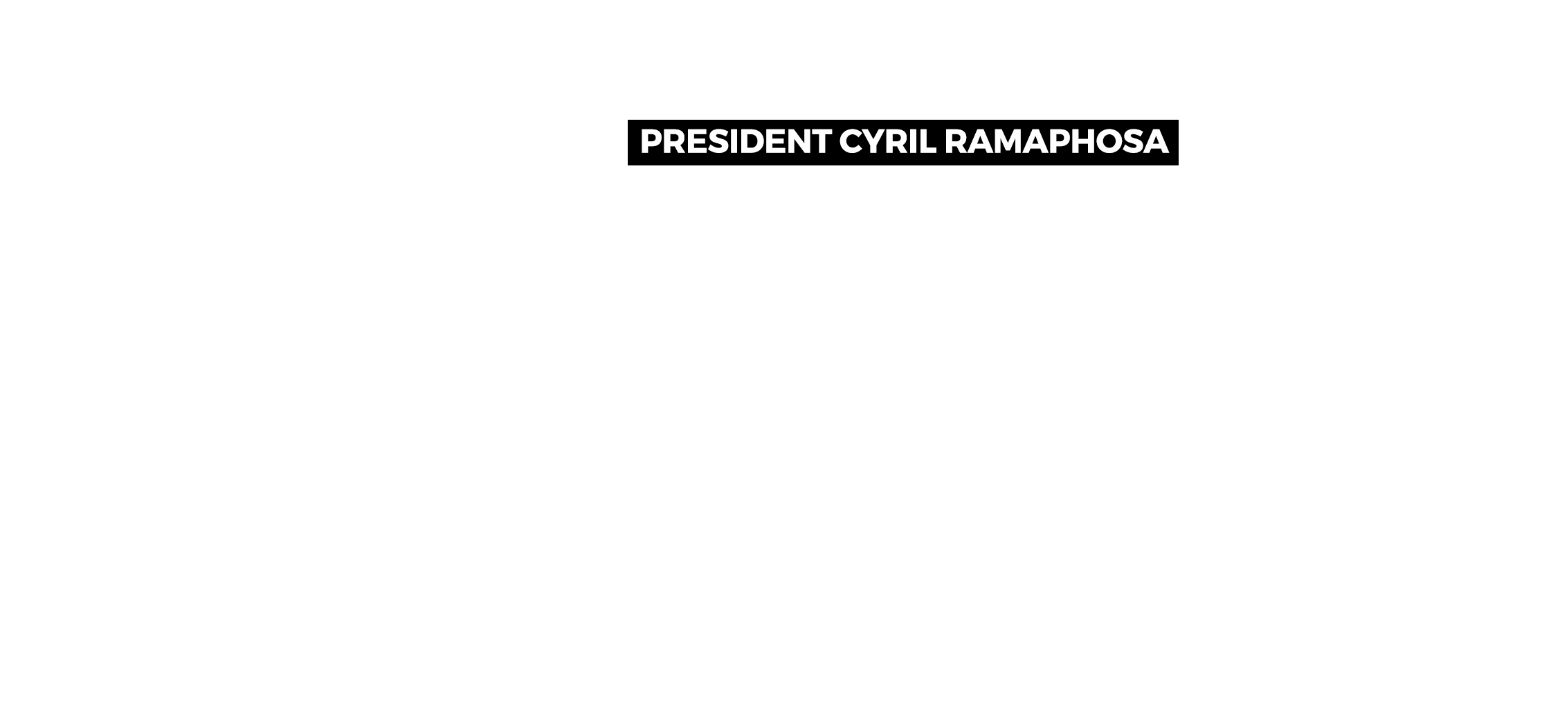 SONA 2023