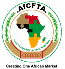 AFCFTA logo