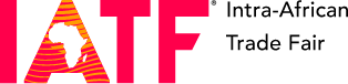 IATF Logo