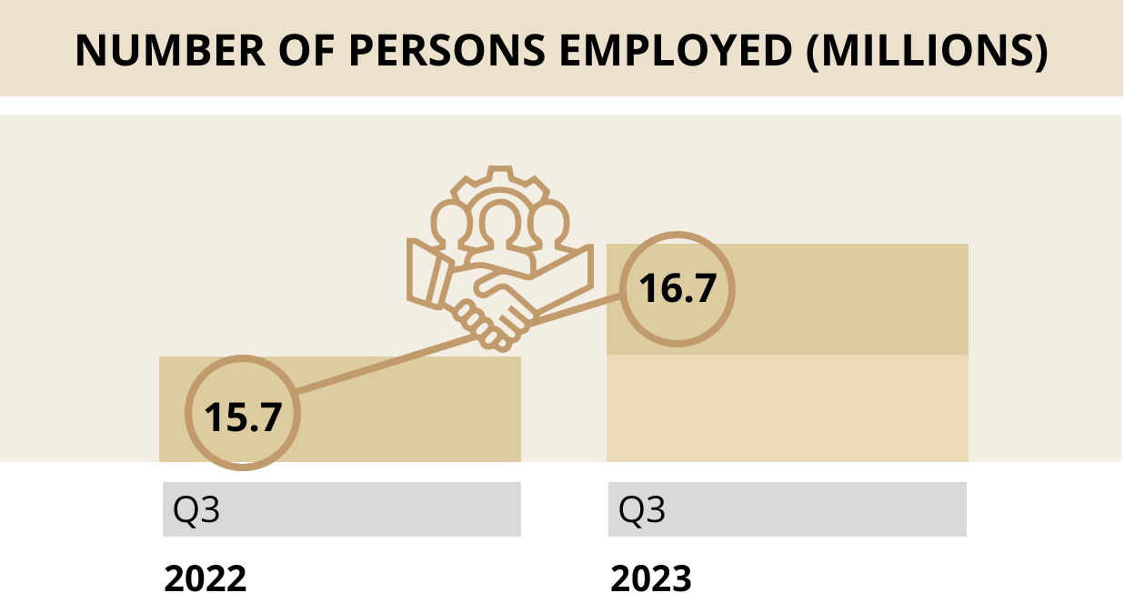 /assets/persons-employeda-1705643716.png