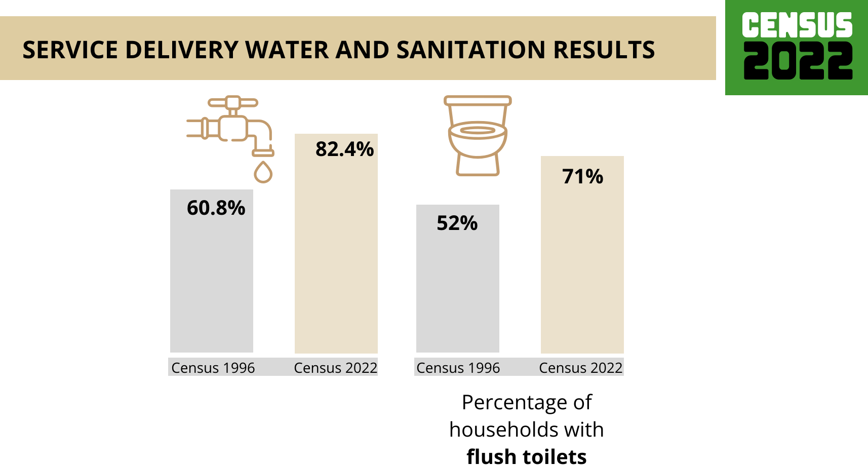 /assets/water-sanitation.png