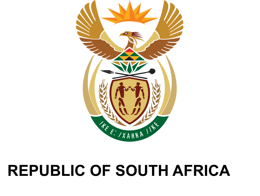 SONA: State of the Nation Address 2023