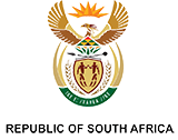 SONA: State of the Nation Address 2024