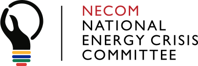 Necom